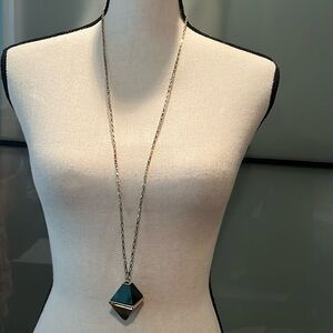 Anne Taylor NWT necklace